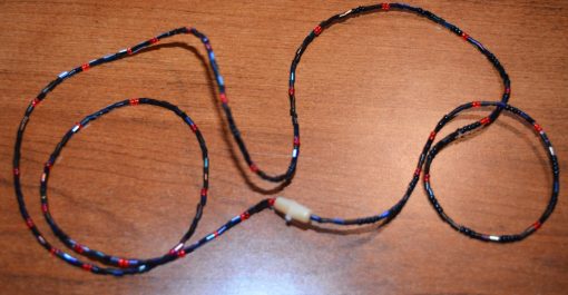 Dabib Necklace