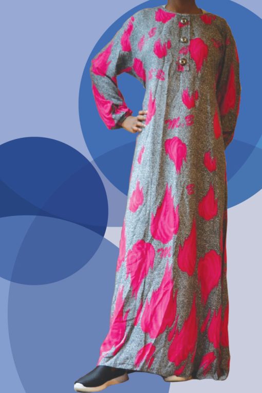 Women Wear - Image 2