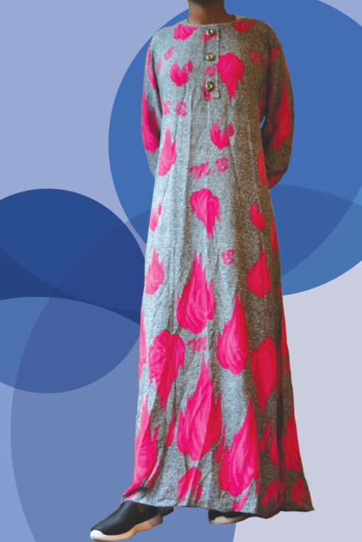 Women Wear