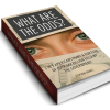 E-Book